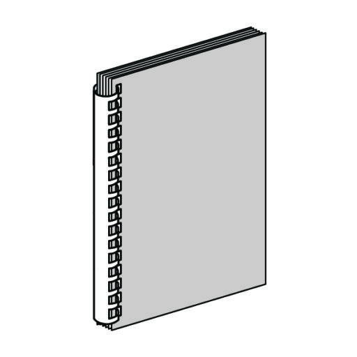 Help Center OA Document Solutions